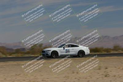 media/Mar-18-2023-Speed Ventures (Sat) [[2b5dd21371]]/3-Green Group/Session 2 (Turn 3 Exit Speed Shots)/